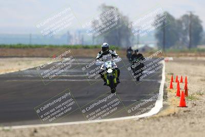 media/Jun-07-2025-TrackDaz (Sat) [[4413525952]]/C Group/240pm (Turn 9)/